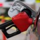 Petrol price