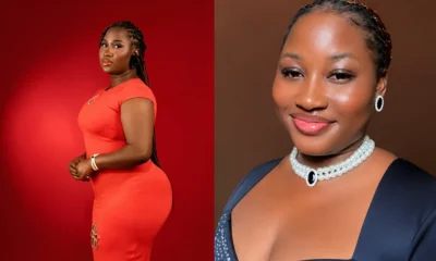 Physiotherapist Mary Habila 860x503 1