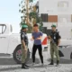 Police 1784317260