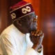 President Bola Ahmed Tinubu 2 2
