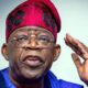 President Bola Tinubu 3