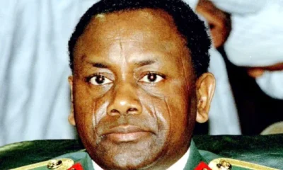 Sani Abacha 1784635659