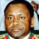 Sani Abacha 1784635659