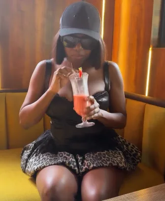 niniola