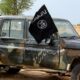 Soldiers killed by boko haram