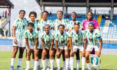 Super Falcons 1 860x590 1