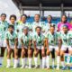Super Falcons 1 860x590 1