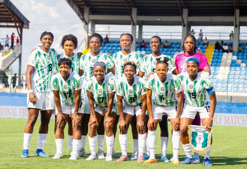 Super Falcons 1 860x590 1