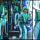 Super Falcons 1785142952