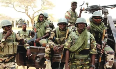 TROOPS a 644x400 1
