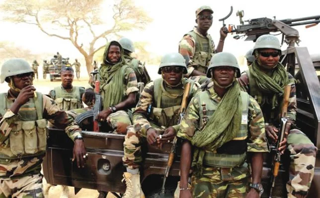 TROOPS a 644x400 1