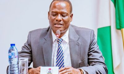 Taiwo Oyedele 1