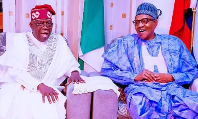 Tinubu Buhari 1782931313