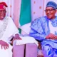 Tinubu Buhari 1782931313