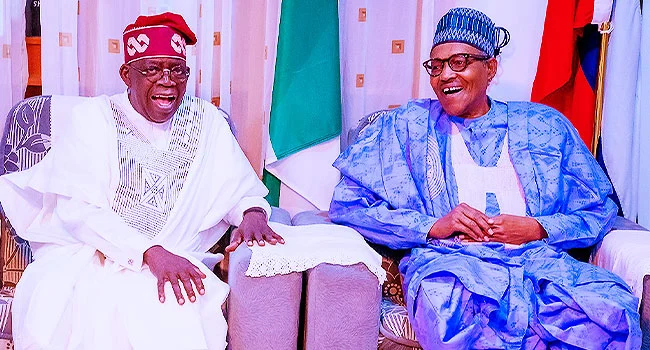 Tinubu Buhari 1782931313
