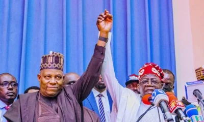 Tinubu Shettima 1783707438