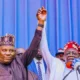 Tinubu Shettima 1783707438