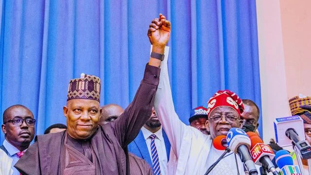 Tinubu Shettima 1783707438
