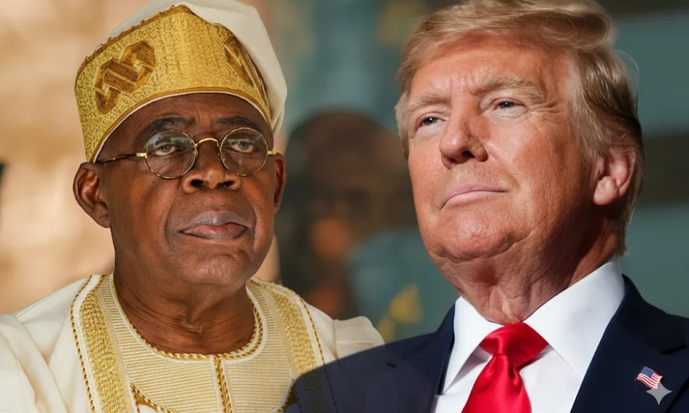 Tinubu Trump 1784738094
