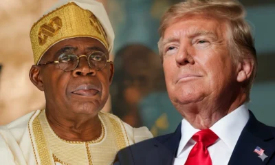 Tinubu Trump 1784738094