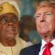 Tinubu Trump 1784738094