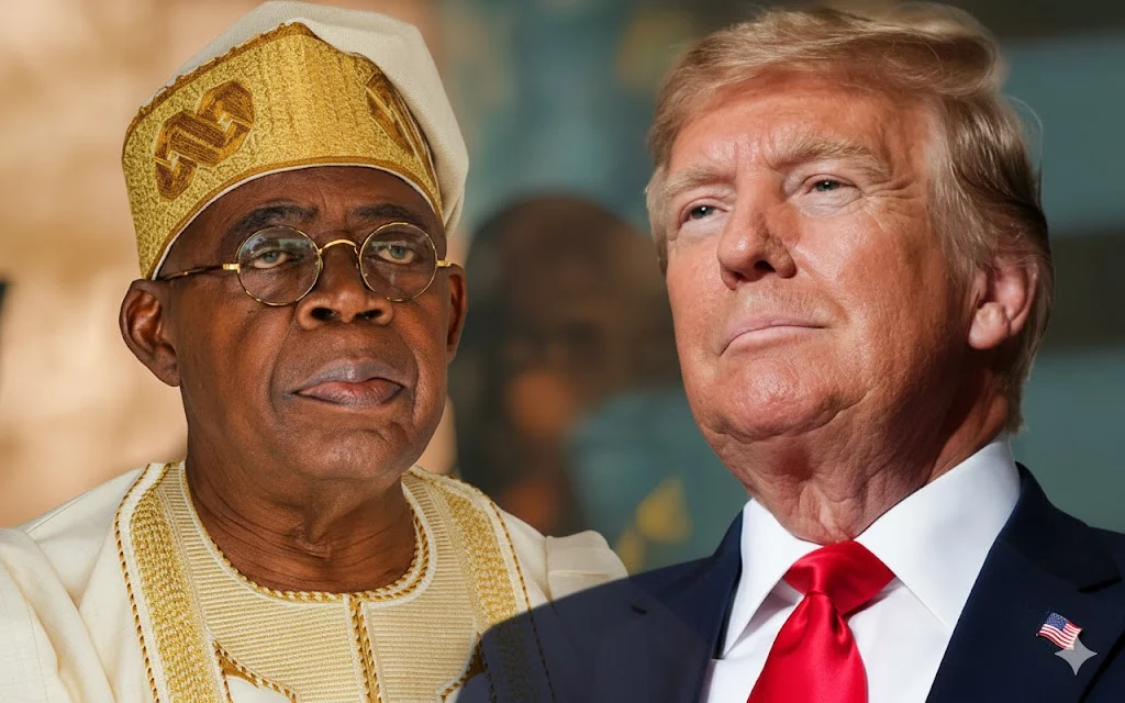 Tinubu Trump 1784738094