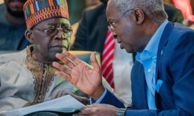 Tinubu and Fashola 1784794368
