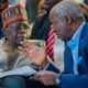 Tinubu and Fashola 1784794368