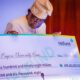 Tinubu and student loan
