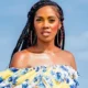 Tiwa Savage
