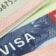 U.S. visa renewal