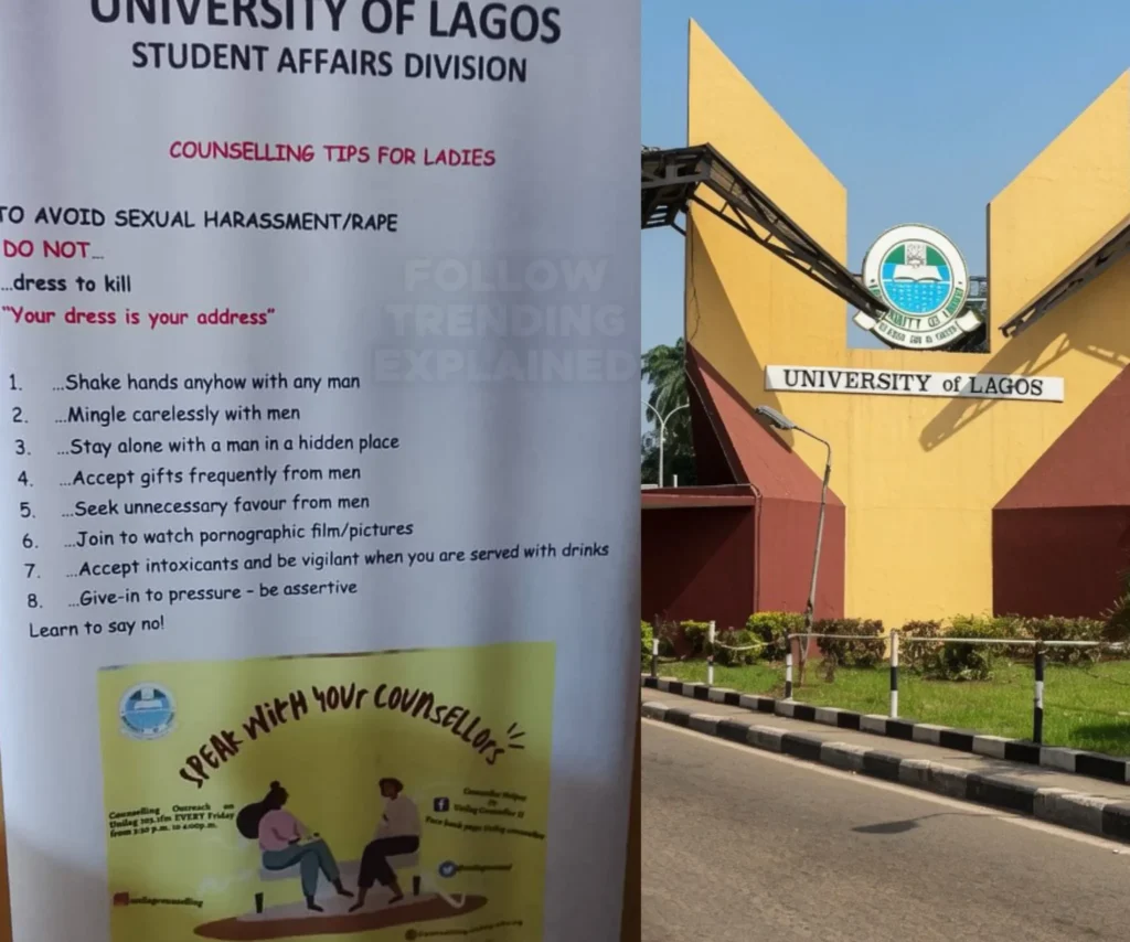 UNILAG advisories 1785155552 2048x1707 1