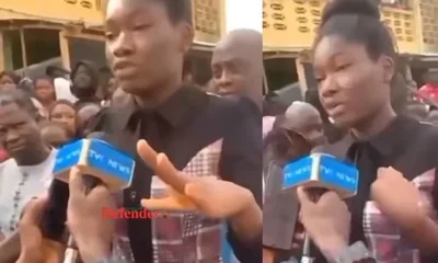 UNIOSUN 1782904108
