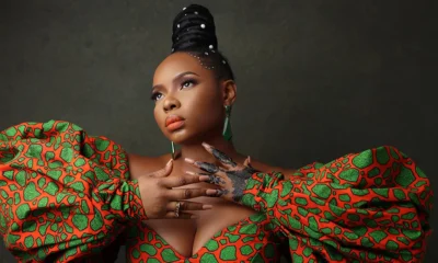 Yemi Alade jpg