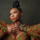 Yemi Alade jpg