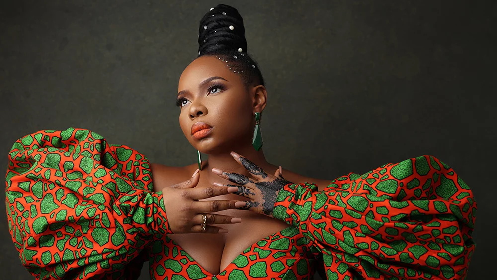 Yemi Alade jpg