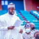 Yusuf Gagdi 1785157013