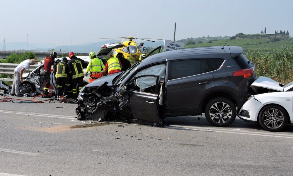 accident 850469 1280