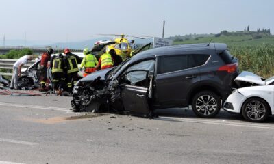 accident 850469 1280
