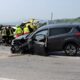 accident 850469 1280