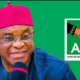 adc david mark