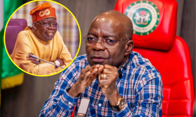 alex otti tinubu
