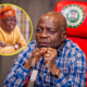 alex otti tinubu