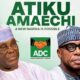 amechi atiku