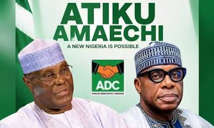 amechi atiku
