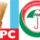 apc and pdp
