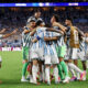 argentina