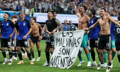 argentinaaa