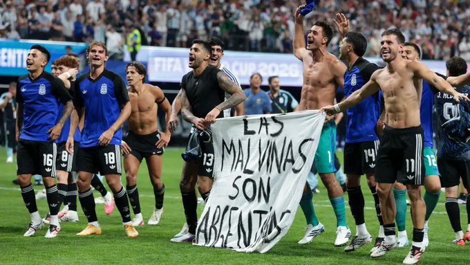 argentinaaa