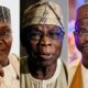 atiku obasanjo
